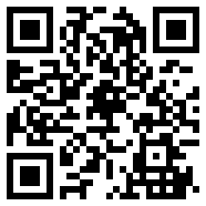 okx交易所app安全吗最新