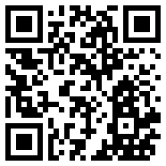丢丢影院app最新版