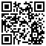 泛欧交易所APP