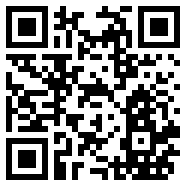 欧yi交易所app