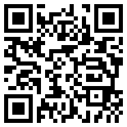 欧交易所app最新