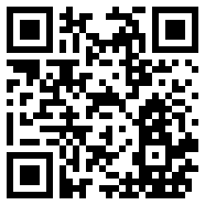 eunex欧联交易所app