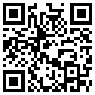 欧联交易所手机app