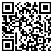 欧币onblock交易所app
