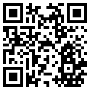 欧币交易所官方app
