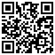 美欧国际交易所APP