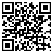 欧联数字交易所app