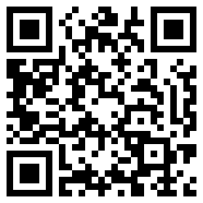 优名视界v8.5.7最新版下载2025