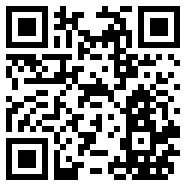 欧币交易所app手机版