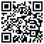 欧意交易所app登入