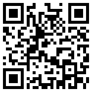 欧联交易所1.0app