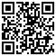 欧联交易所app下载1.9.0