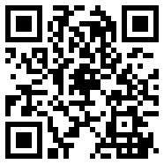 驾校模拟器全车手游下载V1.0.7.2国际版