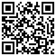 eunex欧联交易所的app