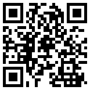 欧意易交易所手机APP