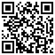 我的世界助手盒子DocsGeo