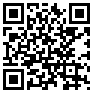 我最聪明最新版永久会员app