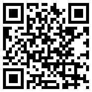 欧交易所app最新版登录