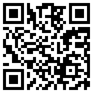欧交易所app官网登录ApPGPS版