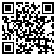 欧联交易所app2.1.6下载