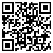 造梦西游2无敌版2.3旧版
