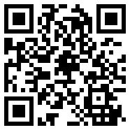 垃圾我知道最新版永久会员app