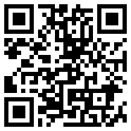 欧交易所APP1341055Z空间
