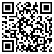 传说之下3d版v2.0.0安装版