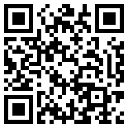 易欧怎么注册钱包