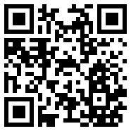 新长大助手最新版app