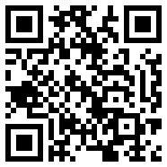 淘宝客app