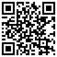 易欧web3.0钱包