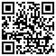 vpay