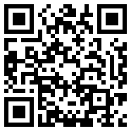 易欧web3钱包骗局