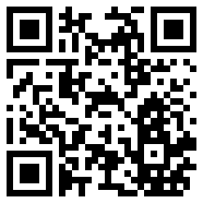 易欧钱包app最新版下载ios
