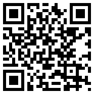 欧亿app最新官方入口