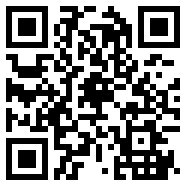 欧亿官方网站入口登录