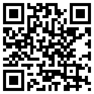 天使之战官网