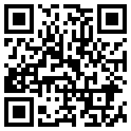 旋风加速器app