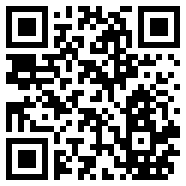 搜狐浏览器手机版下载