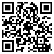 绿乐v4.0.6无广告版无广告