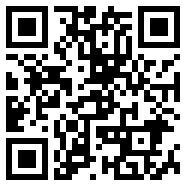 杨桃直播app下载最新版下载2025