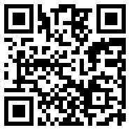 read熊可提版安卓破解6G版
