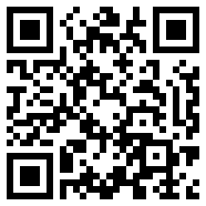 勇敢的心手机版v4.0安卓版