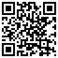 啵乐腐味满满v2.0.6版本