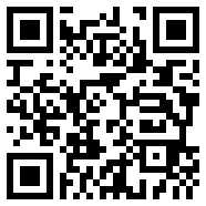 NodeVideo安卓旧版安卓