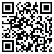 欧亿合约怎么设置止损