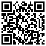 欧亿合约具体操作指南pdf