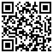 onekey密码管理手机版软件下载v5.0.5安卓最新版