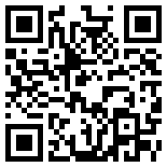 消防大英雄游戏下载v1.0.4